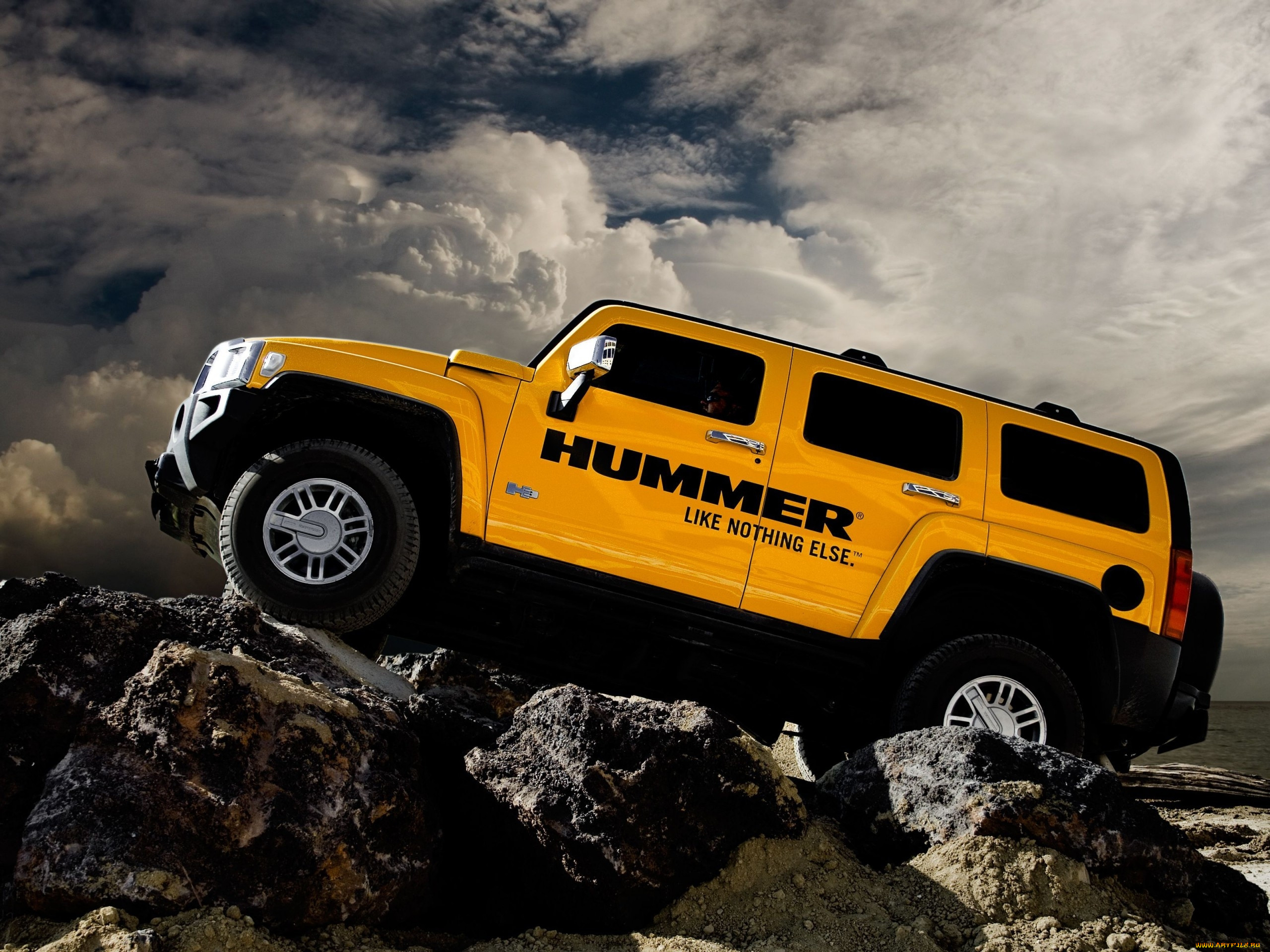 , hummer, , , , , 